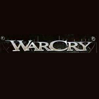 WarCry (ESP)
