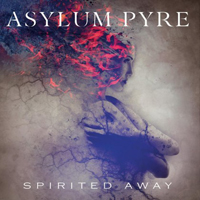 Asylum Pyre