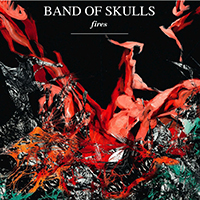 Band Of Skulls
