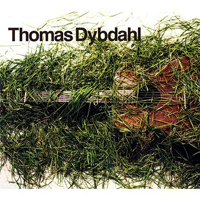 Thomas Dybdahl