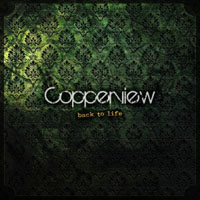 Copperview