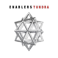 Enablers (USA, CA)