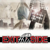 Exit This Side