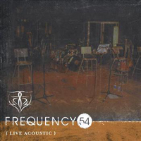Frequency 54