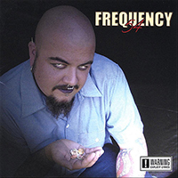 Frequency 54