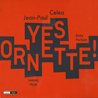Jean-Paul Celea