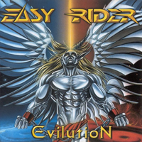 Easy Rider (ESP)
