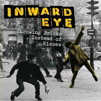 Inward Eye