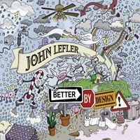John Lefler