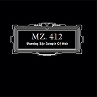 Mz.412