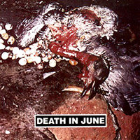 Death In June