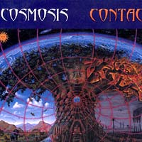 Cosmosis (GBR)