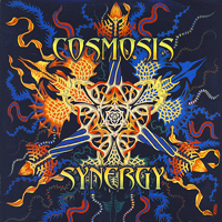 Cosmosis (GBR)