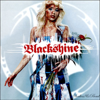 Blackshine