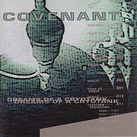 Covenant (SWE)