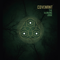 Covenant (SWE)