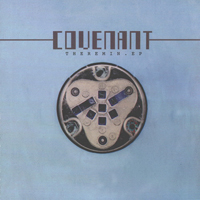 Covenant (SWE)