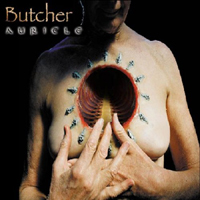 Butcher (USA)