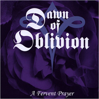 Dawn Of Oblivion