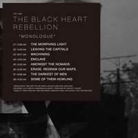 Black Heart Rebellion