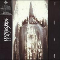 My Dying Bride