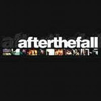 After The Fall (AUS)