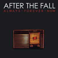 After The Fall (AUS)