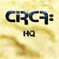 CIRCA: