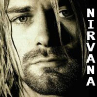 Nirvana (USA)