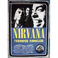 Nirvana (USA)