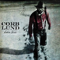 Corb Lund