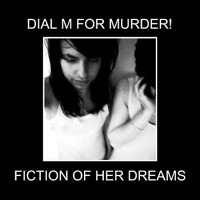 Dial M For Murder!