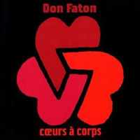 Don Faton