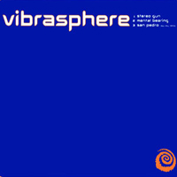 Vibrasphere