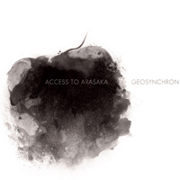 Access To Arasaka
