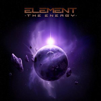 Element (USA)