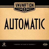 VNV Nation