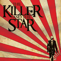 Killer And The Star