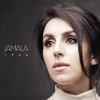 Jamala