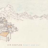 Air Castles