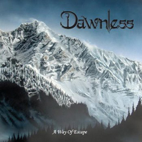 Dawnless