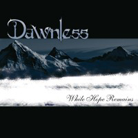 Dawnless