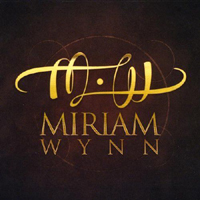 Miriam Wynn