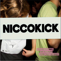 Niccokick