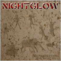 NightGlow