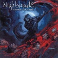 Nightshade (SWE)