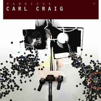 Carl Craig