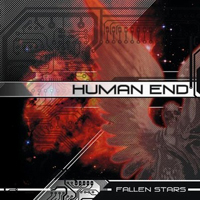 Human End
