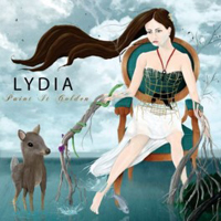 Lydia (USA)