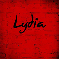 Lydia (USA)